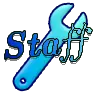KarmaStaff