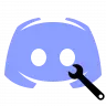 DiscordRichPresence Customizer