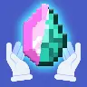 BoosterRewards - Discord