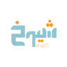Ticket System | [1.0.x to 1.19.x]