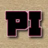 Player Information ✦ Skript