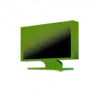 [Script] Command spy