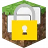 MessageHider