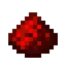 InfiniteRedstone