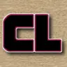 Combat Log ✦ Skript