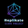 Replikate