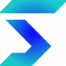 SkE