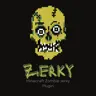 Zerky