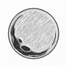 NightMode | MySQL | PerWorld | 1.8.x - 1.19.x | Placeholder API