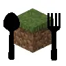 EatAnything