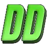 ✅ TagDropsDisabler | Disable item dropping with tags !