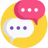 ChatController