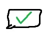 Anti-Message Reports