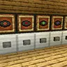 RedstoneJukeboxTrigger