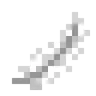 EasyWarp