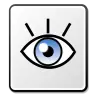 BungeeMonitoringBoard