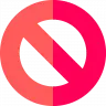 Blocker