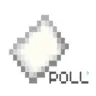 [1.12 - 1.19] Advanced Poll Plugin | Umfragen Plugin
