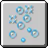 AntiDrowning