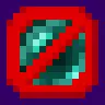 EnderPearlTPBlocker