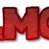 Simple Contact Page (LucentMC Contact)