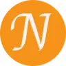 NoVaultEconomy