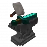 ItemEvolution [1.8 - 1.19]