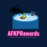 AFKPRewards