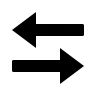 ScenerySwitch