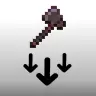 HeavyWeapons