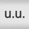 ⚡ UltraUtilities ⚡