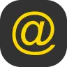 PlayerMention