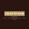 Craftpack