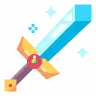 HitDelayChanger