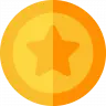 BasicMysqlCoins