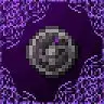 MoShields - ItemsAdderAddon
