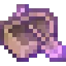 FrostBoats