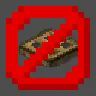 WorldGuard Custom Interact