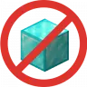 ⚡ AntiItemMove⚡ [GUI] [Highly Configurable] ⚡