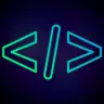 Contact page for minecraft