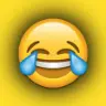✪ EMOJICHAT! | 1.17 ➟ 1.19 | CUSTOM TEXT EMOJIS