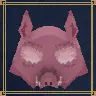 Mask of the Blood God (Tribute)