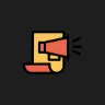 ✪ SIMPLEBROADCAST! | 1.17 ➟ 1.19 | ANNOUNCE TO YOUR SERVER
