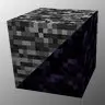 BedrockChanger