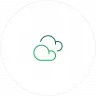 CloudNet MongoDB Database Module