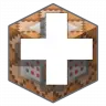 ExtraGameRules - FREE