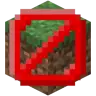 Noplace