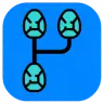 GitPlug