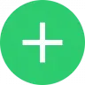 [Skript] 1.7 - 1.19 | ⬆ Join & Leave Messages ⬇ | ✨ Easily Customisable ✨