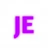 Joineave